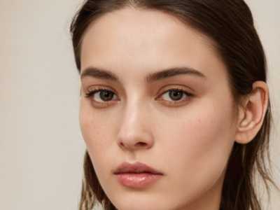 威海鼻部皮肤紧致手术医院十大品牌排行榜单，哪家比较好？附案例-价格奉上！