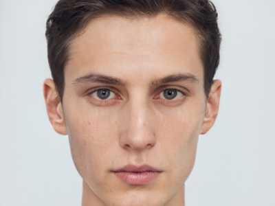 绥化口腔医院排名及瑞士ITI种植牙详解：不适宜人群、价格对比与医生选择指南