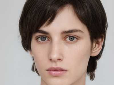 吉林省宋荣医生,王一学医生鼻骨正骨手术热门top口碑盘点