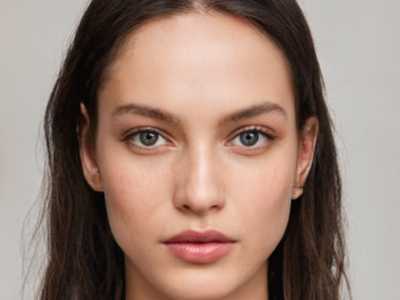 海南整形医院实地对比：海口鹏爱与三亚爱丽丝服务、项目价格及技术差异详解