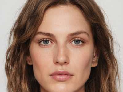 九价HPV疫苗的作用与重要性解析