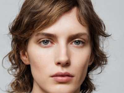 2025沈阳近视手术三杰：医生与绝技介绍