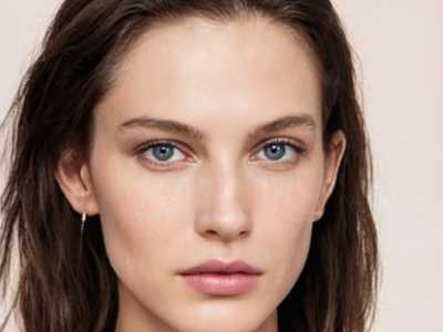 南宁瑞康隆胸医院地址及交通