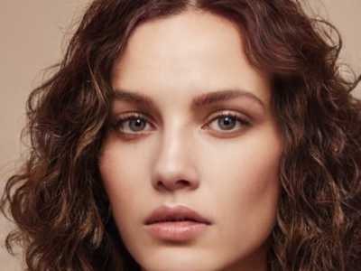 石家庄胸部整形多少钱？2024年医生价格表及案例分享