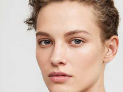 2026年无锡瑞兰2号抗衰注射费用与医院排名前十强全解析