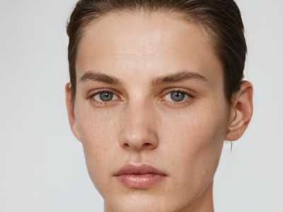 下眼睑眼袋吸脂术三门峡安全隐患分析