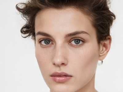 贝拉假体隆胸怎么选？韩国医院与国内主流假体效果、价格全方位对比