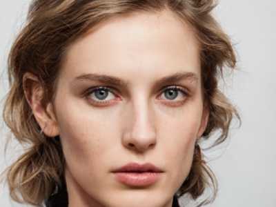 武汉市全埋伏阻生智齿医院在榜清单前十位榜单大汇总（武汉市全埋伏阻生智齿口腔医院优质任你选择）