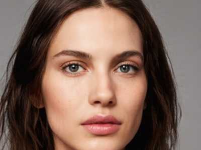 佛山市整形注射干细胞疤痕医院哪里做的好-注射干细胞疤痕手术一般价格多少