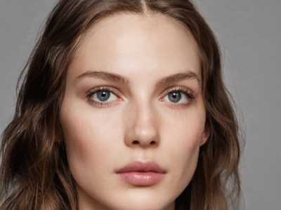 珠海市注射缩小鼻头价目表不容错过(注射缩小鼻头均价为：11447元)