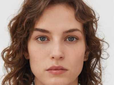 昆明植发医院排名红榜名单公布：新植发机构上榜！