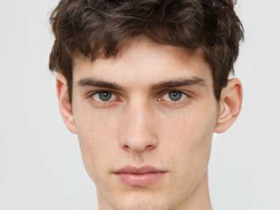 2026年广东面部内轮廓调整医院与医生精选：附广州、深圳等地项目费用明细参考