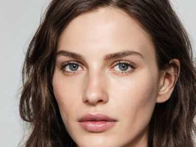 植发不知如何选？这些要点助你轻松挑！