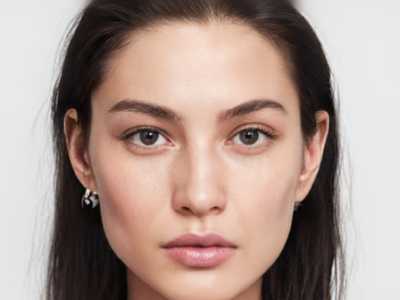 衡阳市拉皮手术除颈纹价目表2025更新上线-衡阳市拉皮手术除颈纹手术费用是多好