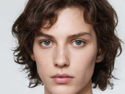 查整形医院资质需要注意哪些问题？