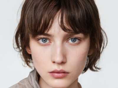 石家庄新极速隆胸手术整形正规医院排名0实力榜单解析！