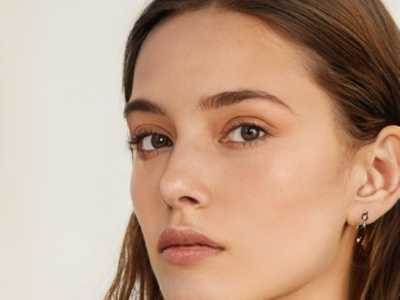 聊城整形隆胸医院哪家好?