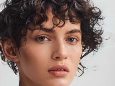 南京哪家医院施尔美定术后恢复快？