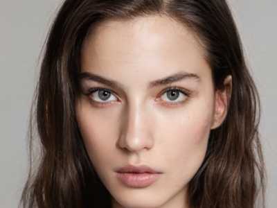 厦门脱大小腿毛热门榜趋势报告：揭秘未来榜单排名，关注脱毛趋势风向标（2024版）