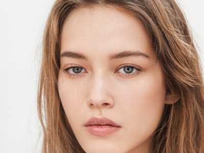 山东卧蚕整形医院（专业整形美容服务）