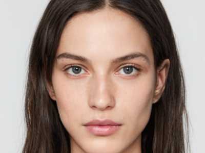 新余市打针治疗疤痕医生排行榜前十名哪位实力好-邹文豪整形医生从价格及保持时间看挺好