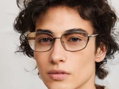 青岛眼科医院专家实力排名榜及案例展示：实力见证与卓越成果2025年呈现