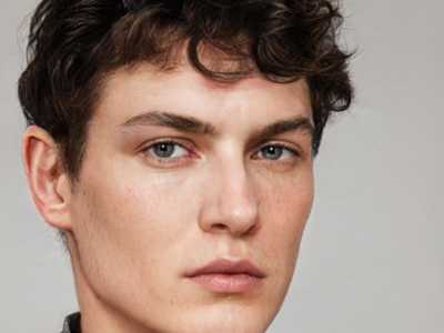 上海性价比超高五大太田痣E光治疗中心排名揭晓！