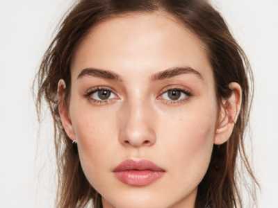 南开区体检预约联系电话查询