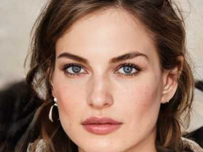 巴中有几个整形医院（整形医院推荐及服务介绍）