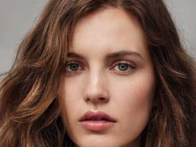 呼伦贝尔眼角提升微针治疗医院排名前十，2026顶级医院权威盘点及价格表一览！