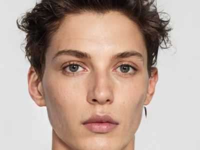 深圳鼻部皮肤色素修复术整形医院排名榜前五在新疆的排名榜单揭晓！