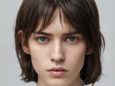 东京假体窿胸整形医院排名榜单全解析