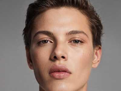 种植牙援助政策：政府民间共努力，降低种牙费用