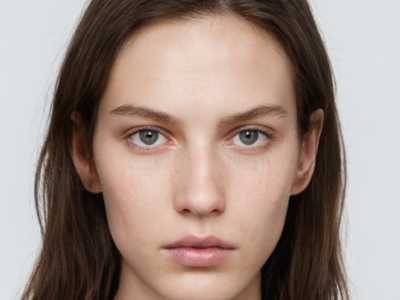 北京副乳皮肤磨削术实力前三排行及矫正费用一览表