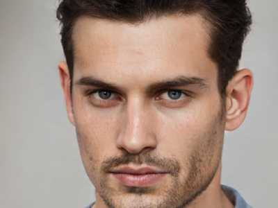 茂名市耳畸形矫正哪里好：本地五家重点医院详情与手术费用解读