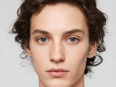 盐城胸部下垂矫正手术医院医生选择指南：技术优势与口碑评价全解析及费用参考